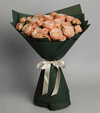 Букет Элегантный в Ильинка Тульская область