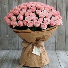 Букет 151 Роза Роуз в Ильинка Тульская область