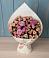 Букет цветов из: Розы в Ильинка Тульская область